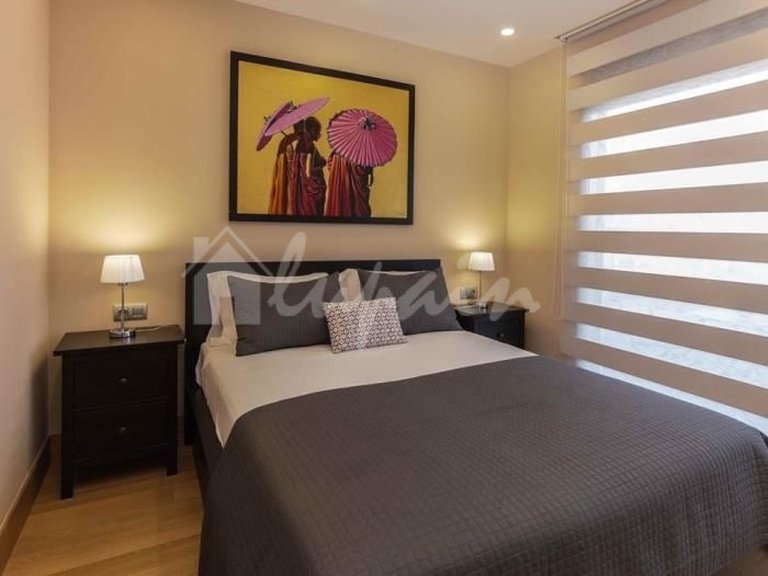 Villa for Sale in Los Cristianos, Portofino 14