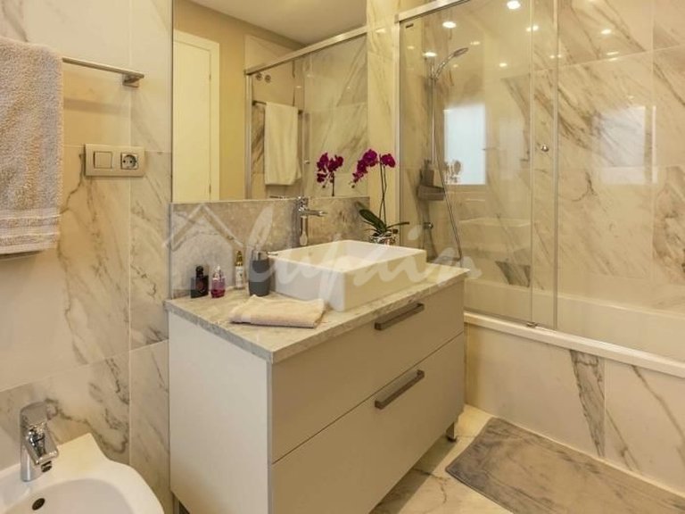 Villa for Sale in Los Cristianos, Portofino 16