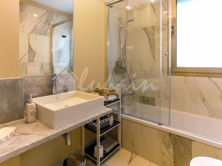 Villa for Sale in Los Cristianos, Portofino 17