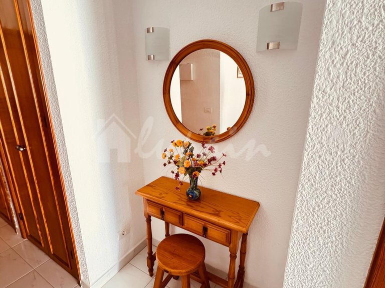 Apartment for Sale in Los Cristianos, Royal Palm 4