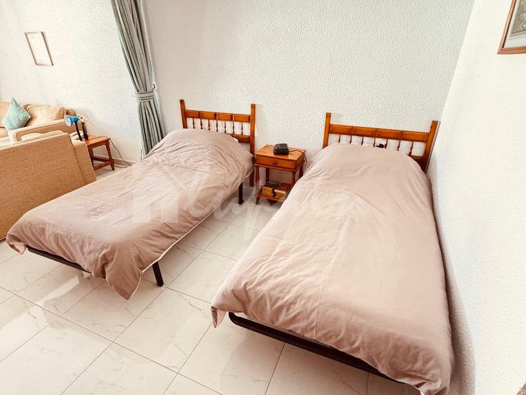 Apartment for Sale in Los Cristianos, Royal Palm 5