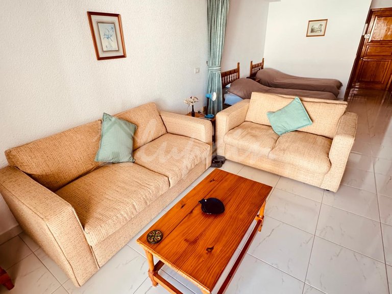 Apartment for Sale in Los Cristianos, Royal Palm 7