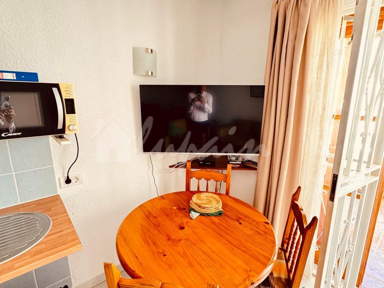 Apartment for Sale in Los Cristianos, Royal Palm 9