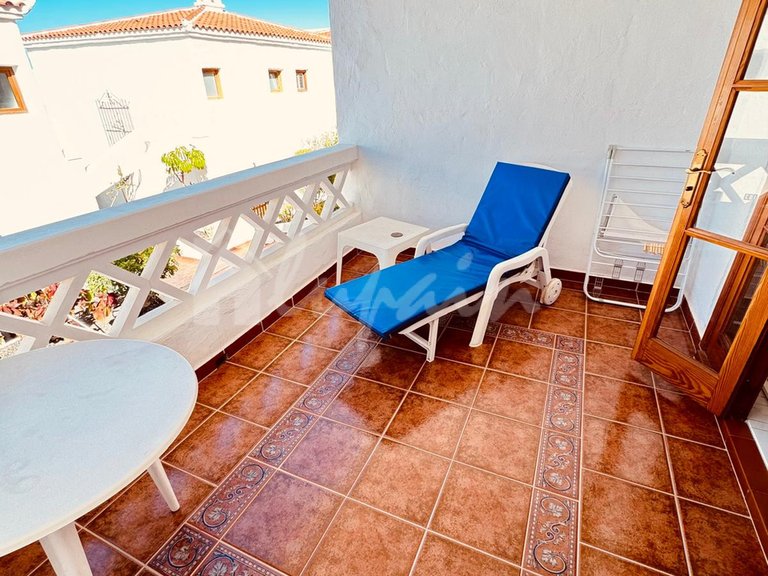 Apartment for Sale in Los Cristianos, Royal Palm 10
