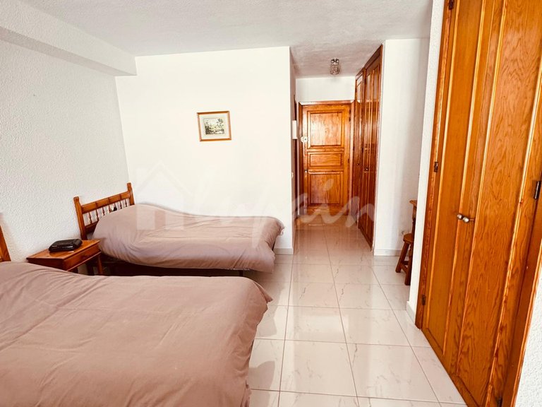 Apartment for Sale in Los Cristianos, Royal Palm 11