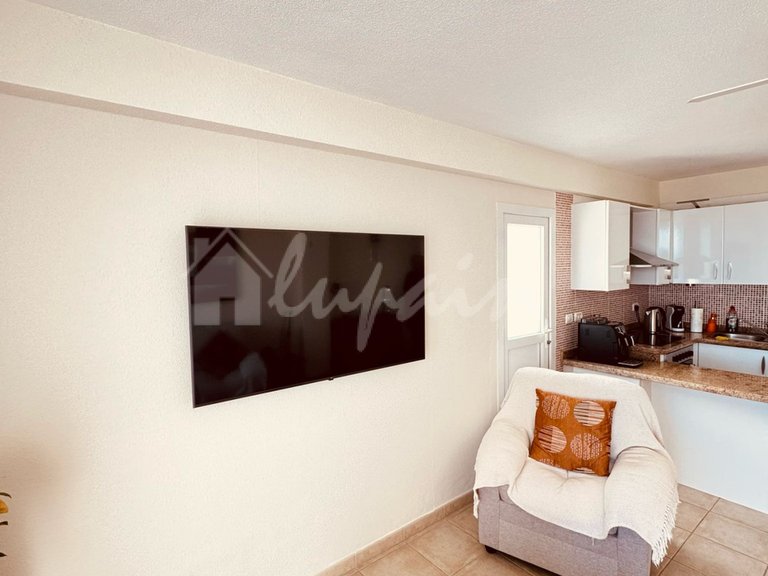 Penthouse for Sale in Los Cristianos, Los Diamantes 13