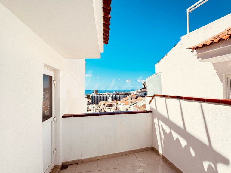 Penthouse for Sale in Los Cristianos, Los Diamantes 17