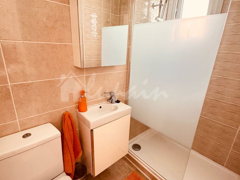 Penthouse for Sale in Los Cristianos, Los Diamantes 24