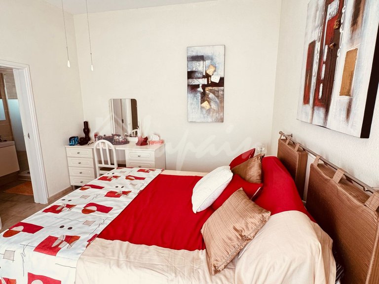 Penthouse for Sale in Los Cristianos, Los Diamantes 18