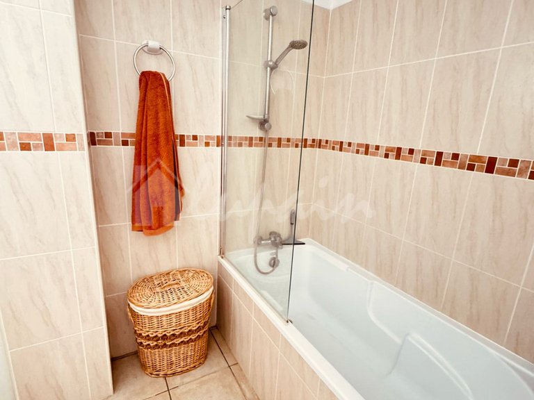 Penthouse for Sale in Los Cristianos, Los Diamantes 25
