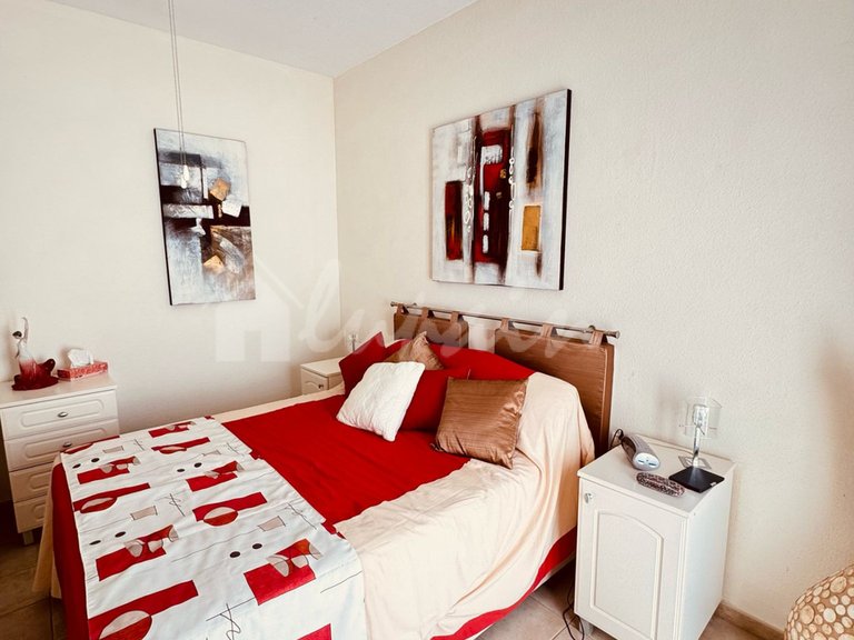Penthouse for Sale in Los Cristianos, Los Diamantes 22