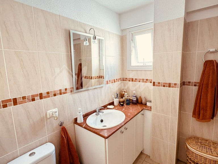 Penthouse for Sale in Los Cristianos, Los Diamantes 27