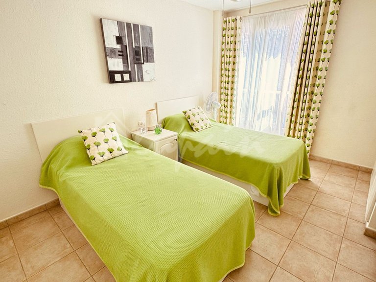 Penthouse for Sale in Los Cristianos, Los Diamantes 23