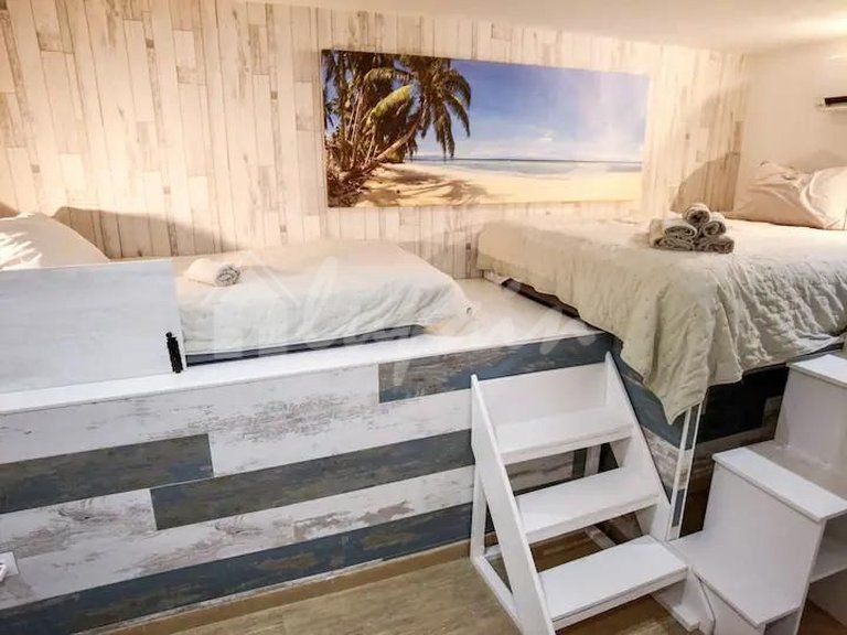 Villa for Sale in Amarilla Golf, Tenerife 12