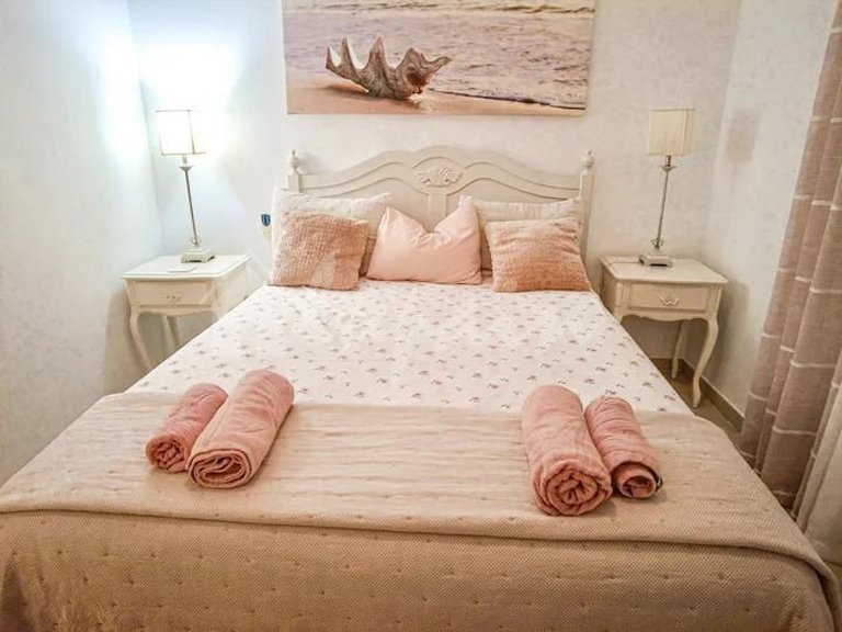 Villa for Sale in Amarilla Golf, Tenerife 10