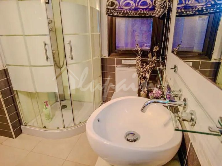 Villa for Sale in Amarilla Golf, Tenerife 17