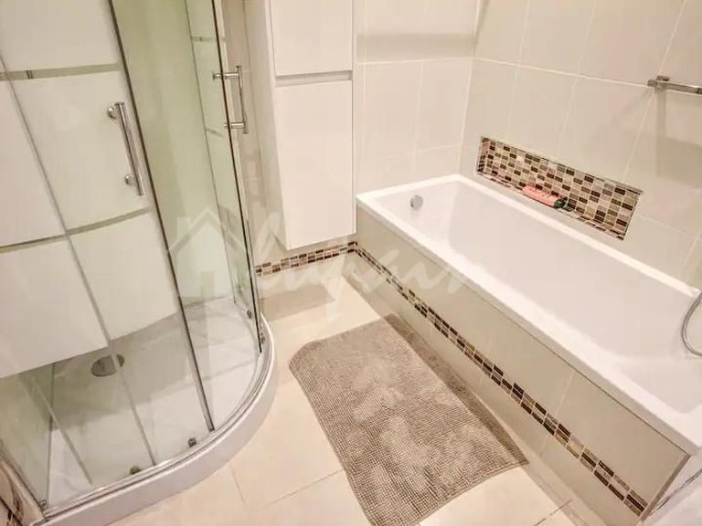 Villa for Sale in Amarilla Golf, Tenerife 18