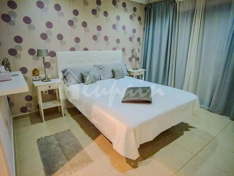 Villa for Sale in Amarilla Golf, Tenerife 15