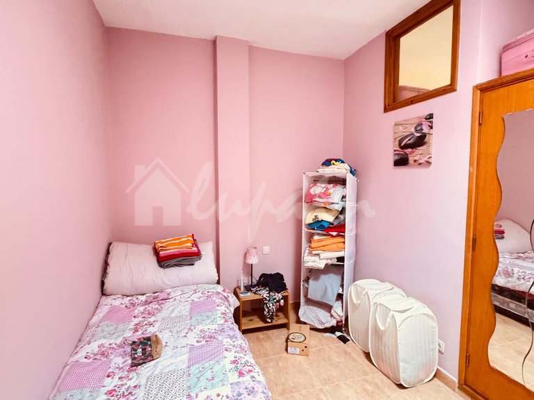 Country House for Sale in Vilaflor, Tenerife 18