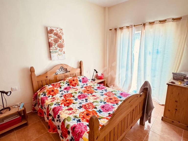 Country House for Sale in Vilaflor, Tenerife 19