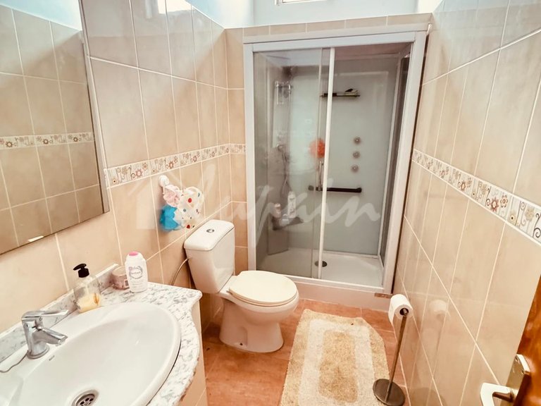 Country House for Sale in Vilaflor, Tenerife 21