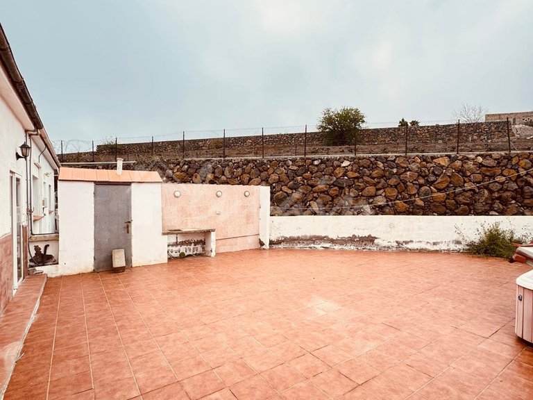 Country House for Sale in Vilaflor, Tenerife 11