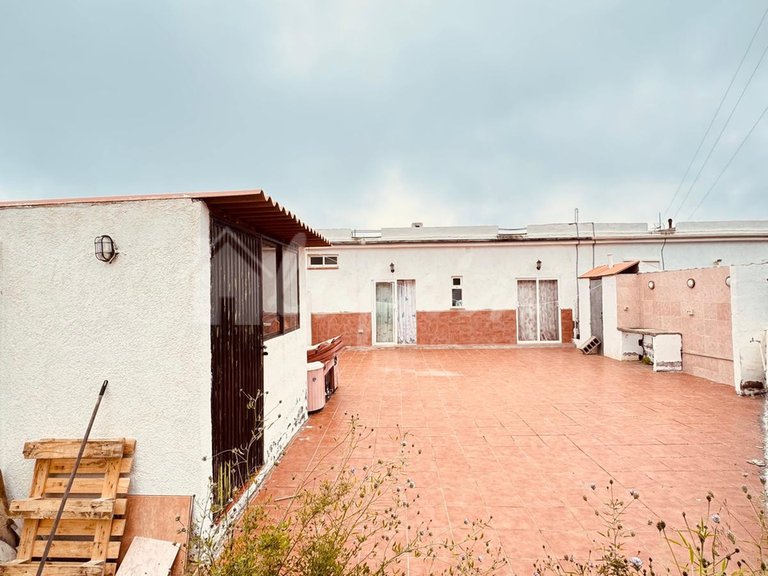 Country House for Sale in Vilaflor, Tenerife 6