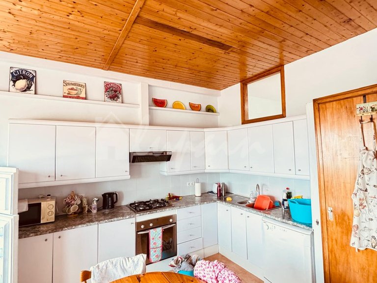 Country House for Sale in Vilaflor, Tenerife 15