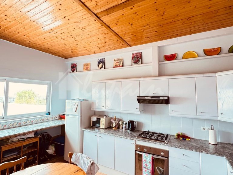 Country House for Sale in Vilaflor, Tenerife 16