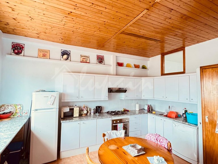 Country House for Sale in Vilaflor, Tenerife 17