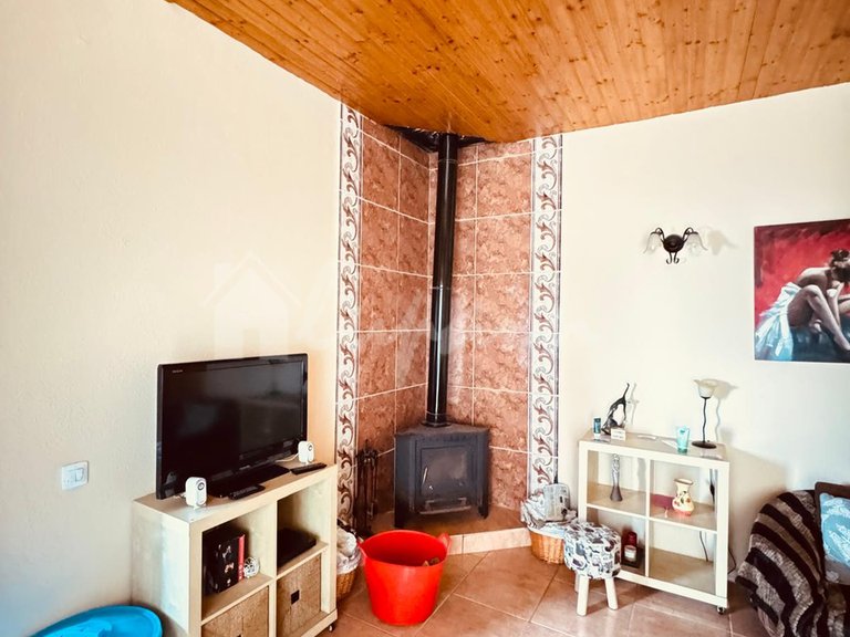Country House for Sale in Vilaflor, Tenerife 14