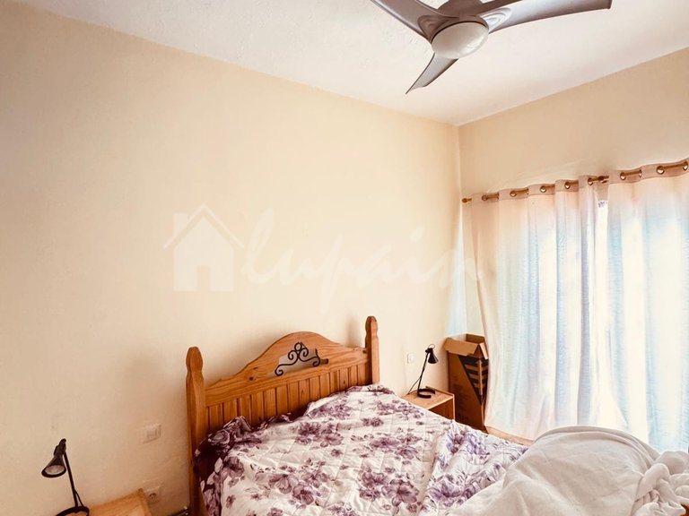 Country House for Sale in Vilaflor, Tenerife 20