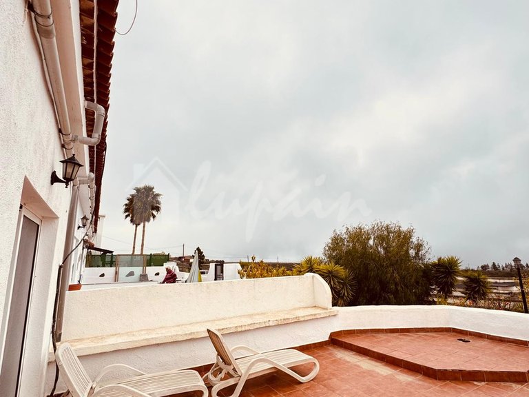 Country House for Sale in Vilaflor, Tenerife 12