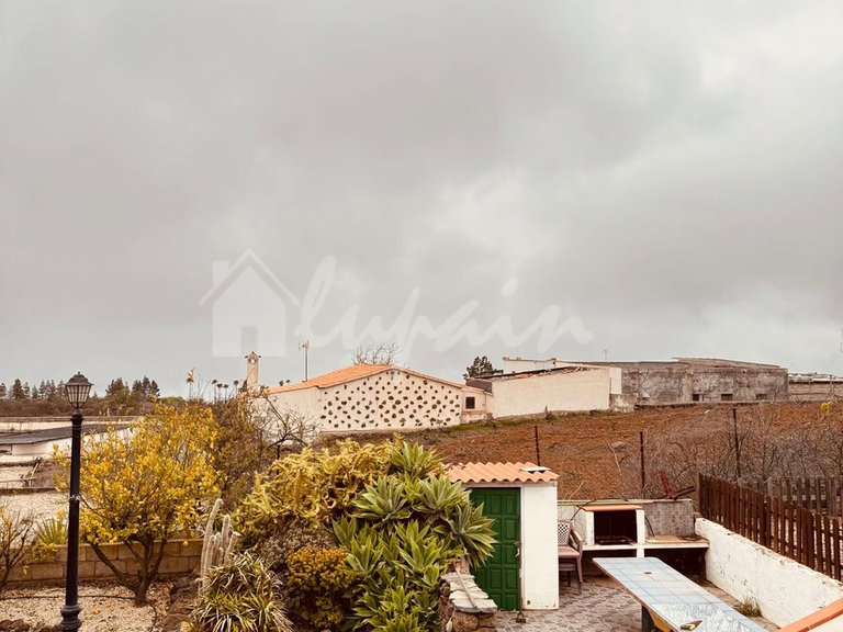 Country House for Sale in Vilaflor, Tenerife 2
