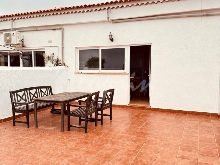 Country House for Sale in Vilaflor, Tenerife 7