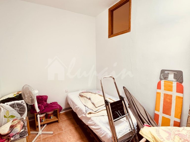 Country House for Sale in Vilaflor, Tenerife 23