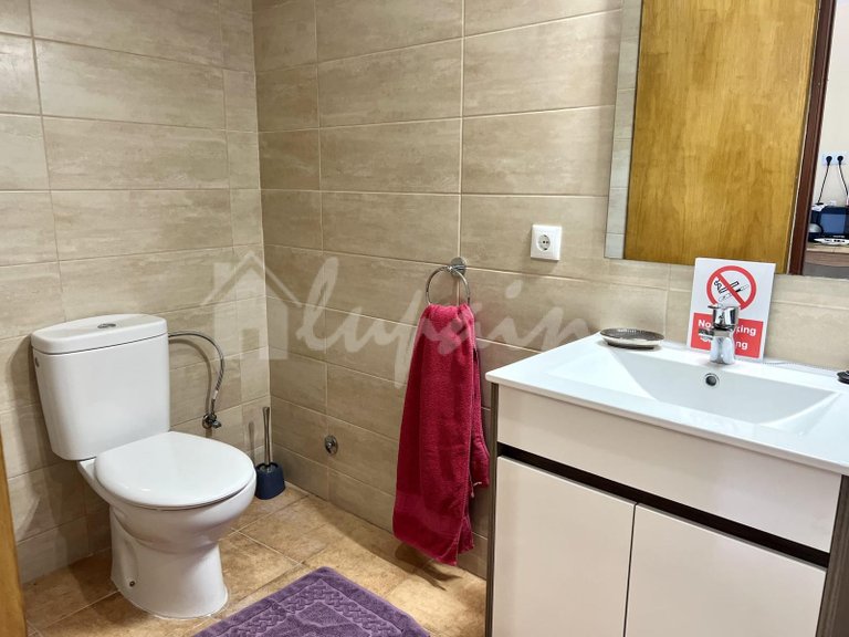 Villa for Sale in Los Gigantes, Tenerife 32