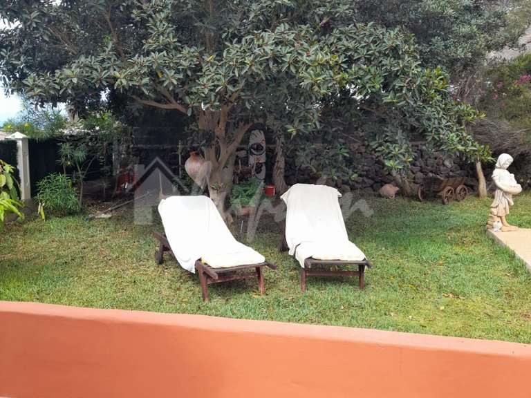 Villa for Sale in Los Gigantes, Tenerife 10