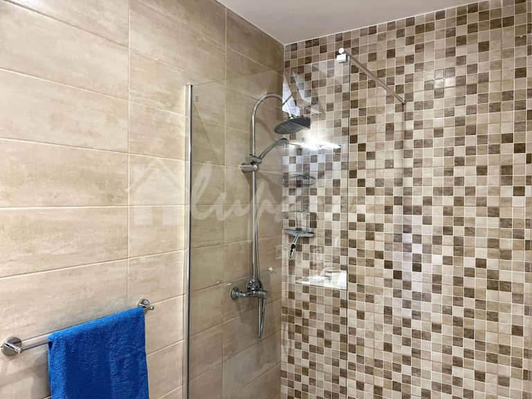 Villa for Sale in Los Gigantes, Tenerife 33