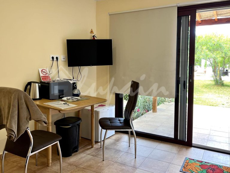 Villa for Sale in Los Gigantes, Tenerife 31