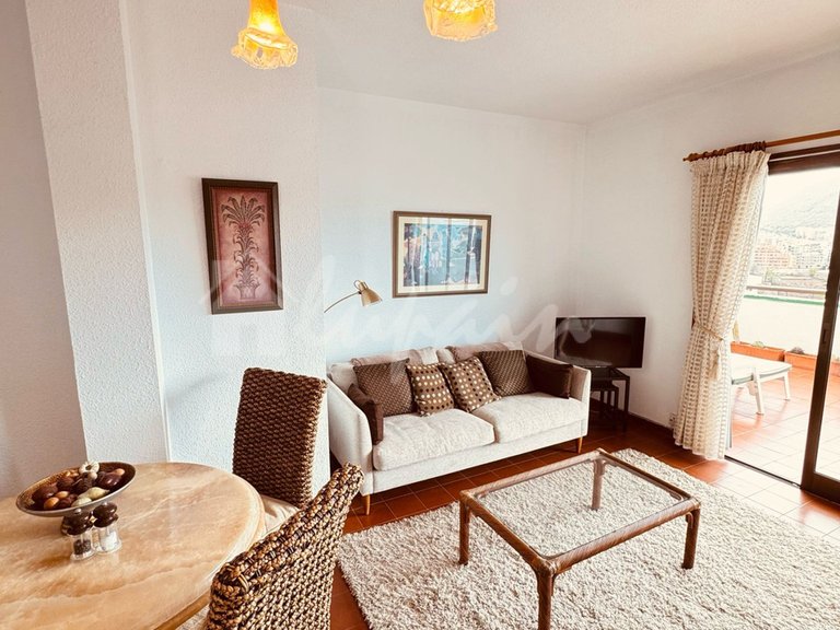 Apartment for Sale in Los Cristianos, La Colina 6