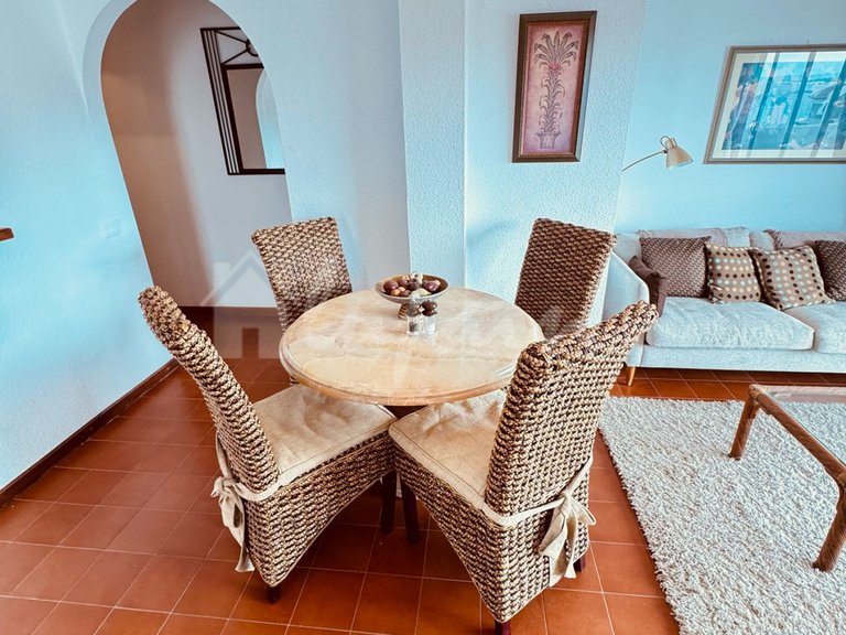 Apartment for Sale in Los Cristianos, La Colina 16