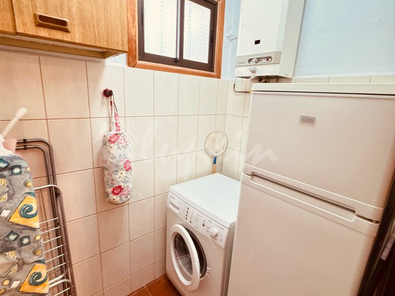 Apartment for Sale in Los Cristianos, La Colina 23