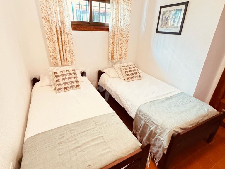 Apartment for Sale in Los Cristianos, La Colina 20