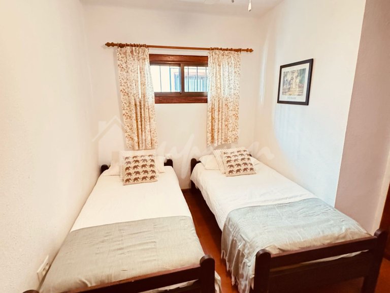 Apartment for Sale in Los Cristianos, La Colina 19