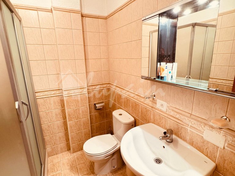 Apartment for Sale in Los Cristianos, La Colina 21