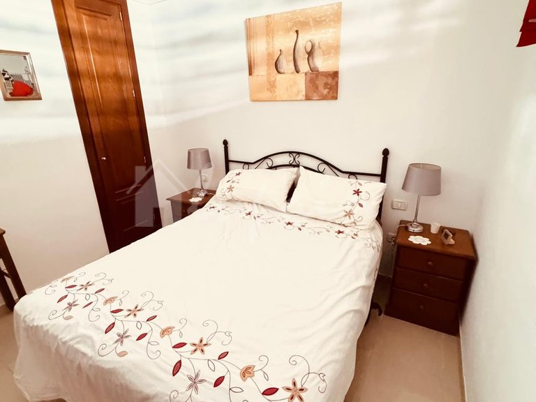 Apartment for Sale in Los Cristianos, Los Seres 10