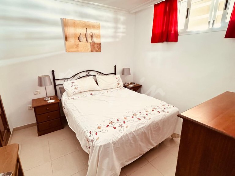 Apartment for Sale in Los Cristianos, Los Seres 11