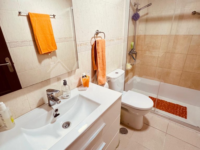 Apartment for Sale in Los Cristianos, Los Seres 13