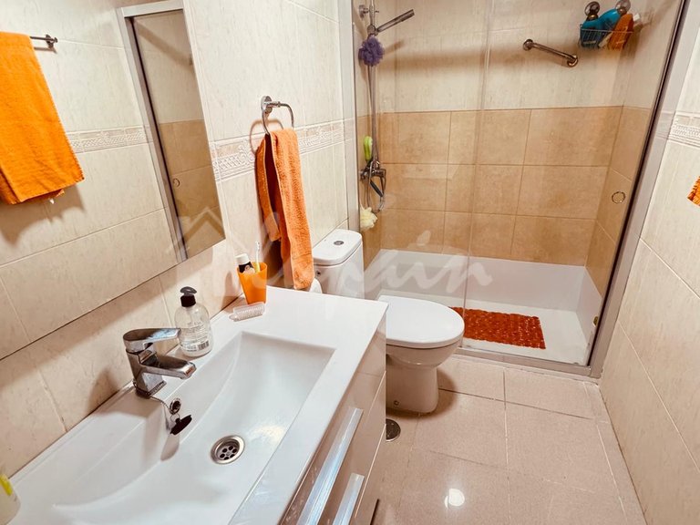 Apartment for Sale in Los Cristianos, Los Seres 14